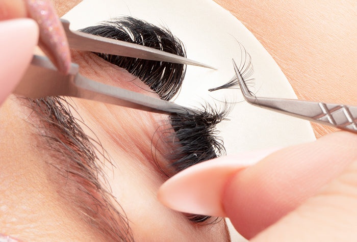 How to Get the Most Out of Your Isolation Tweezers