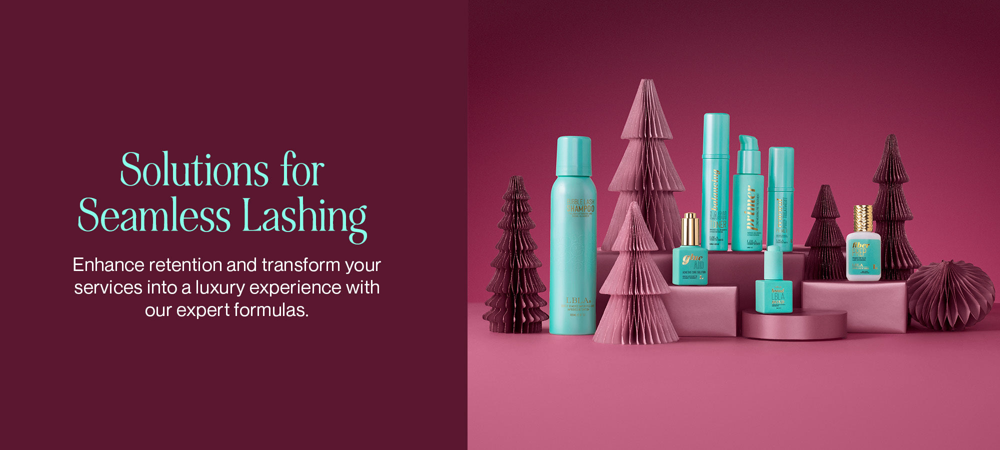 Most Popular Application Products