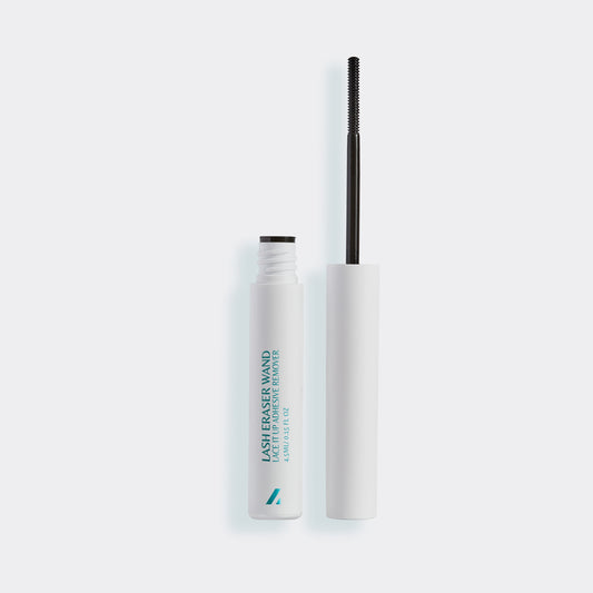 DIY Lash Eraser Wand - Retail Set