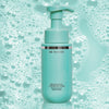 Be Naked Restorative Cleansing Foam