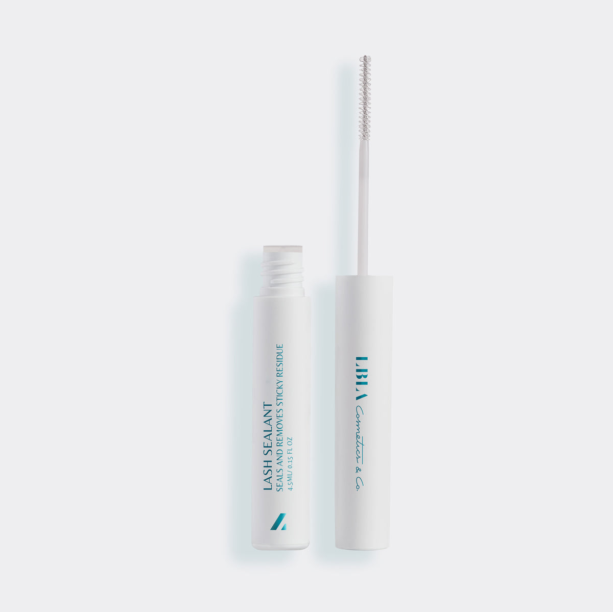 Lash Sealant