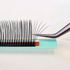 Perfect Fan 5D 0.07mm Lashes