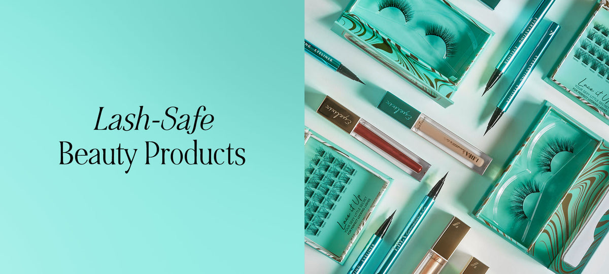 Beauty Products