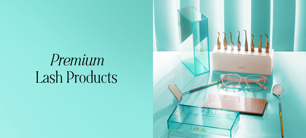 Accessories & Solutions
