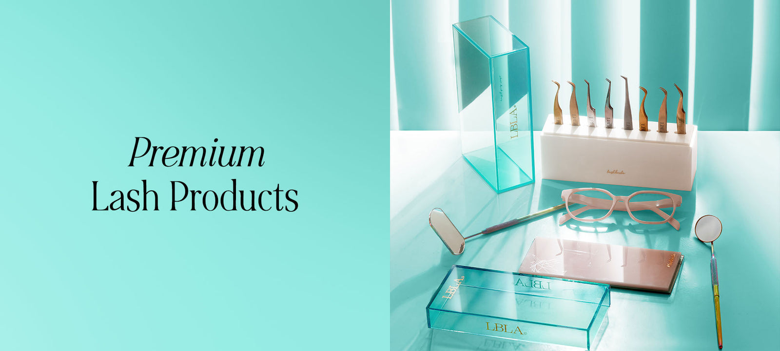 Accessories & Application