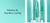 Most Popular Application Products