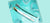 Best Selling Tweezers