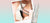 Isolation Tweezers