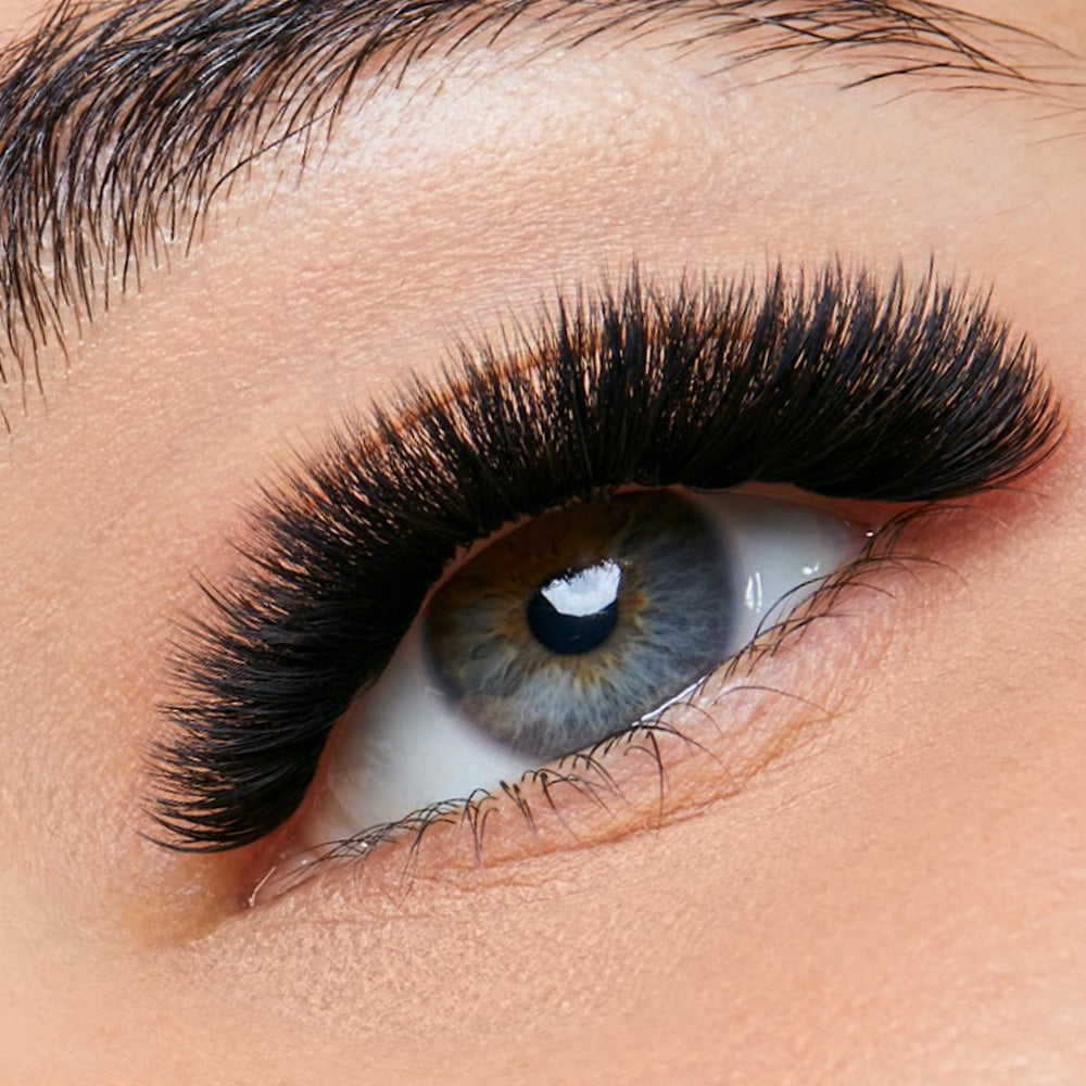 ONLINE: Flower Bouquet Technique 2.0 - Unbeatable Speed, Unmatched Retention