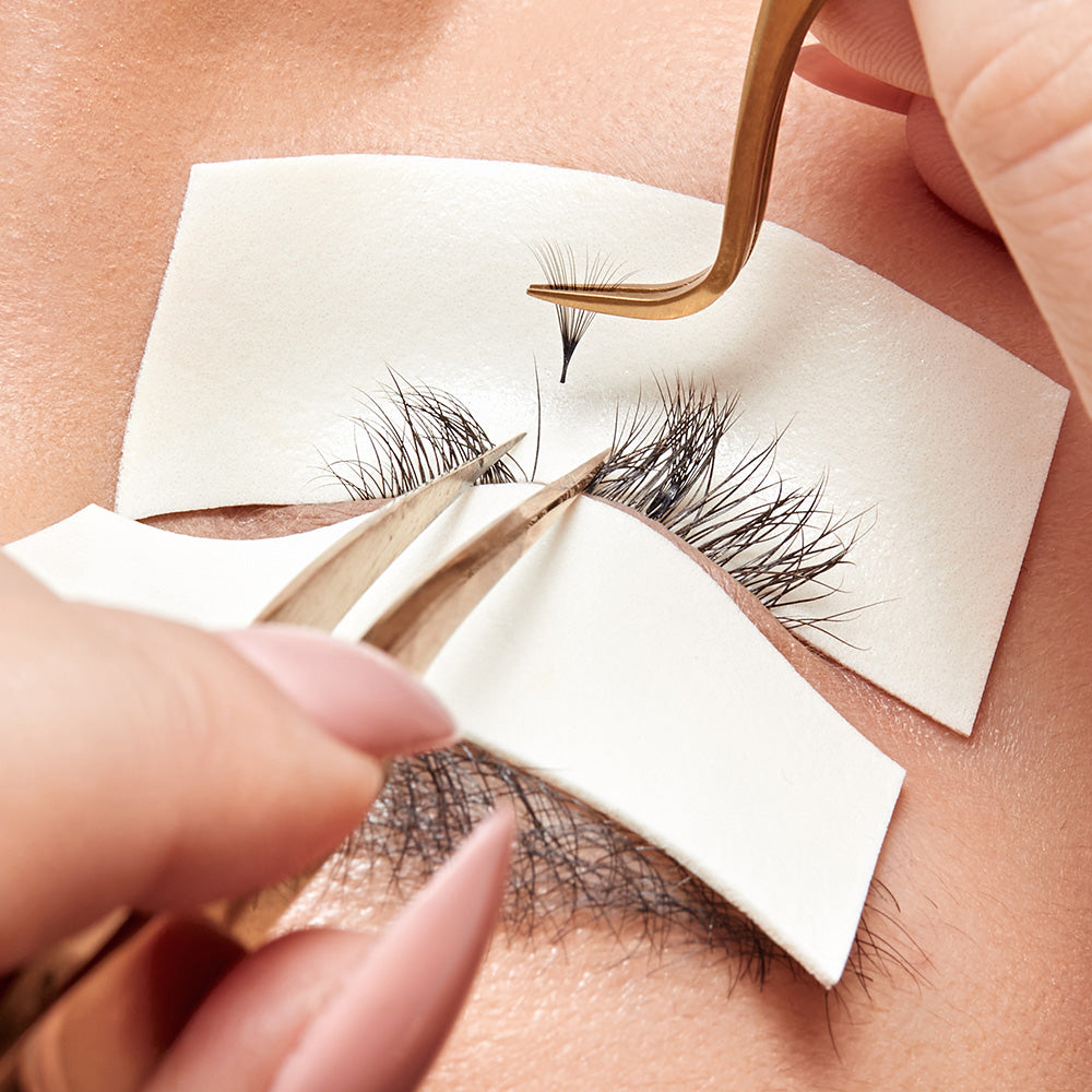 ONLINE: Flower Bouquet Technique 2.0 - Unbeatable Speed, Unmatched Retention