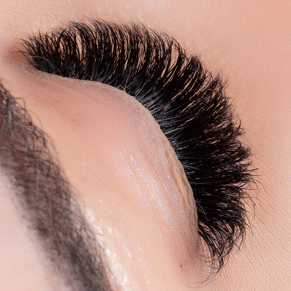 ONLINE: Flower Bouquet Technique 2.0 - Unbeatable Speed, Unmatched Retention