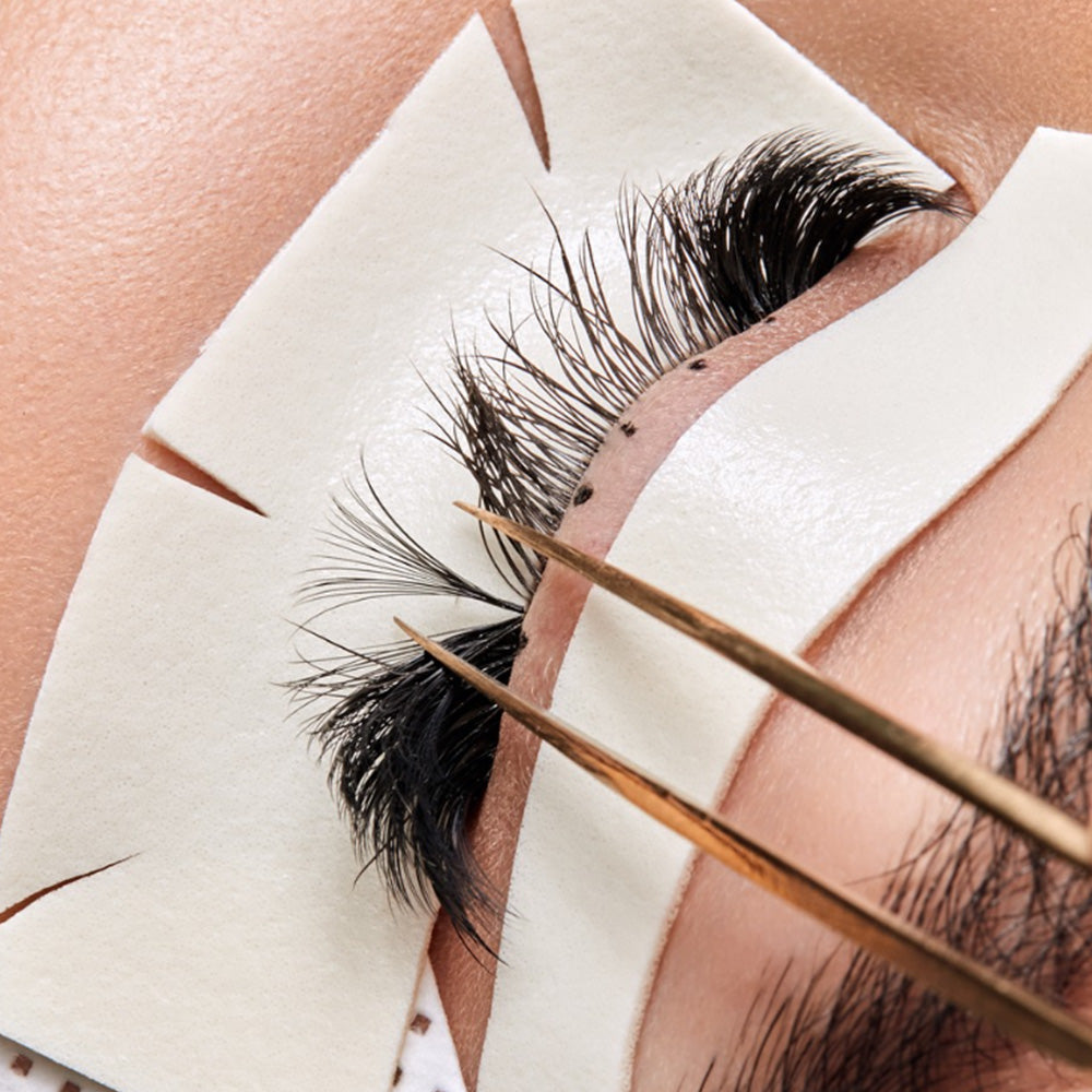 ONLINE: Flower Bouquet Technique 2.0 - Unbeatable Speed, Unmatched Retention