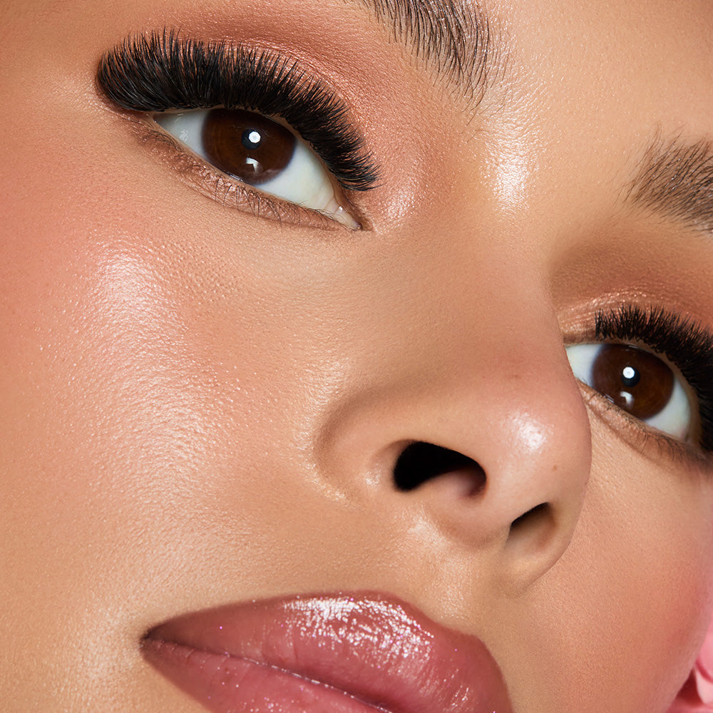 ONLINE: Flower Bouquet Technique 2.0 - Unbeatable Speed, Unmatched Retention