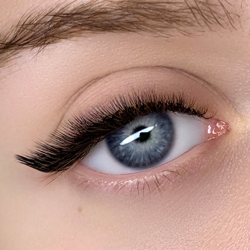 ONLINE: Flower Bouquet Technique 2.0 - Unbeatable Speed, Unmatched Retention