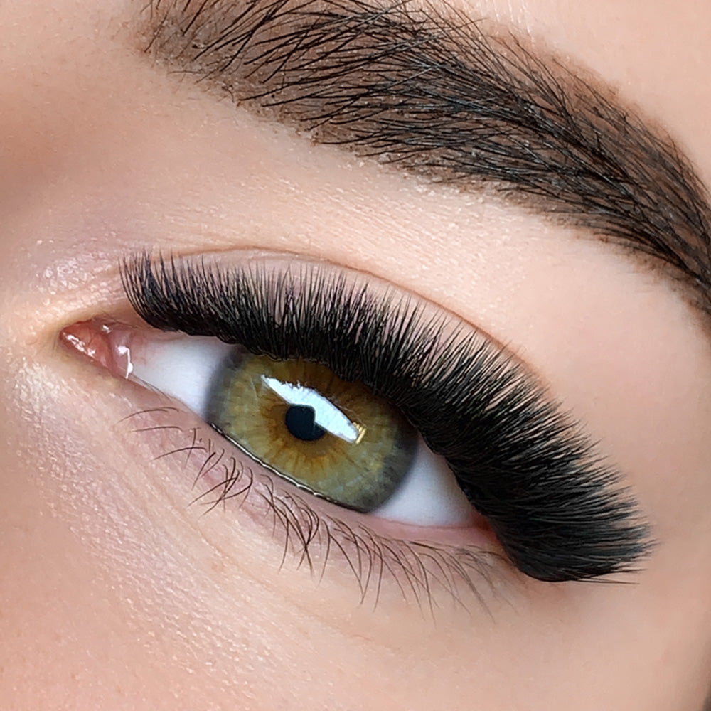 ONLINE: Flower Bouquet Technique 2.0 - Unbeatable Speed, Unmatched Retention