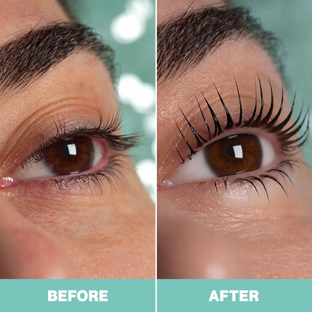 IN-PERSON: Los Angeles - Miko by LBLA Korean Lash Lift Certification Training