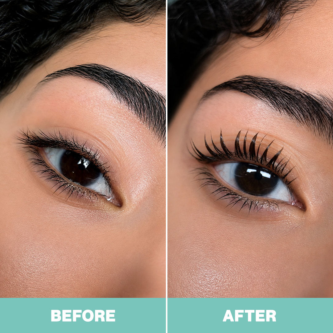 IN-PERSON: Utah -  Miko by LBLA Korean Lash Lift Certification Training