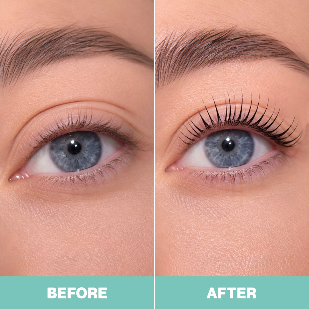 IN-PERSON: Utah -  Miko by LBLA Korean Lash Lift Certification Training