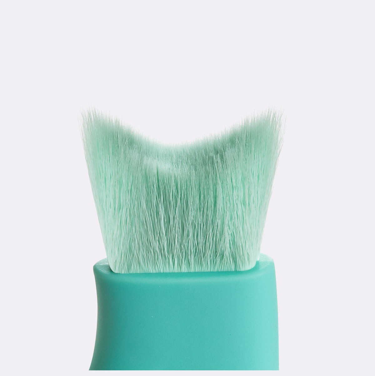 Contour Bubble Brush - Retail Set