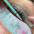 Miko Korean Lash Lift Viscosity Gel Controller