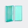 Acrylic Lash Holder