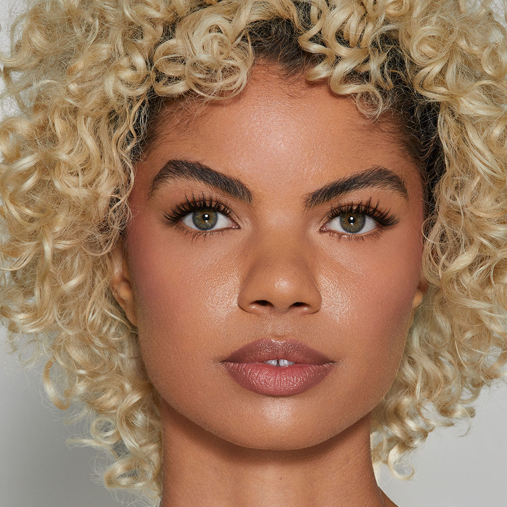 Lace it Up Pro DIY Vegan Cluster Lashes - Allure Bold Wispy - Retail Set