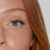 Lace it Up Vegan Segment Lashes - Allure Bold Wispy - Retail Set