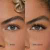 Lace it Up Pro Vegan Segment Lashes - Soulful Hybrid