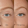 Lace it Up Vegan Segment Lashes - Soulful Light Wispy - Retail Set