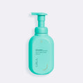 Botanical Bubble Lash Shampoo