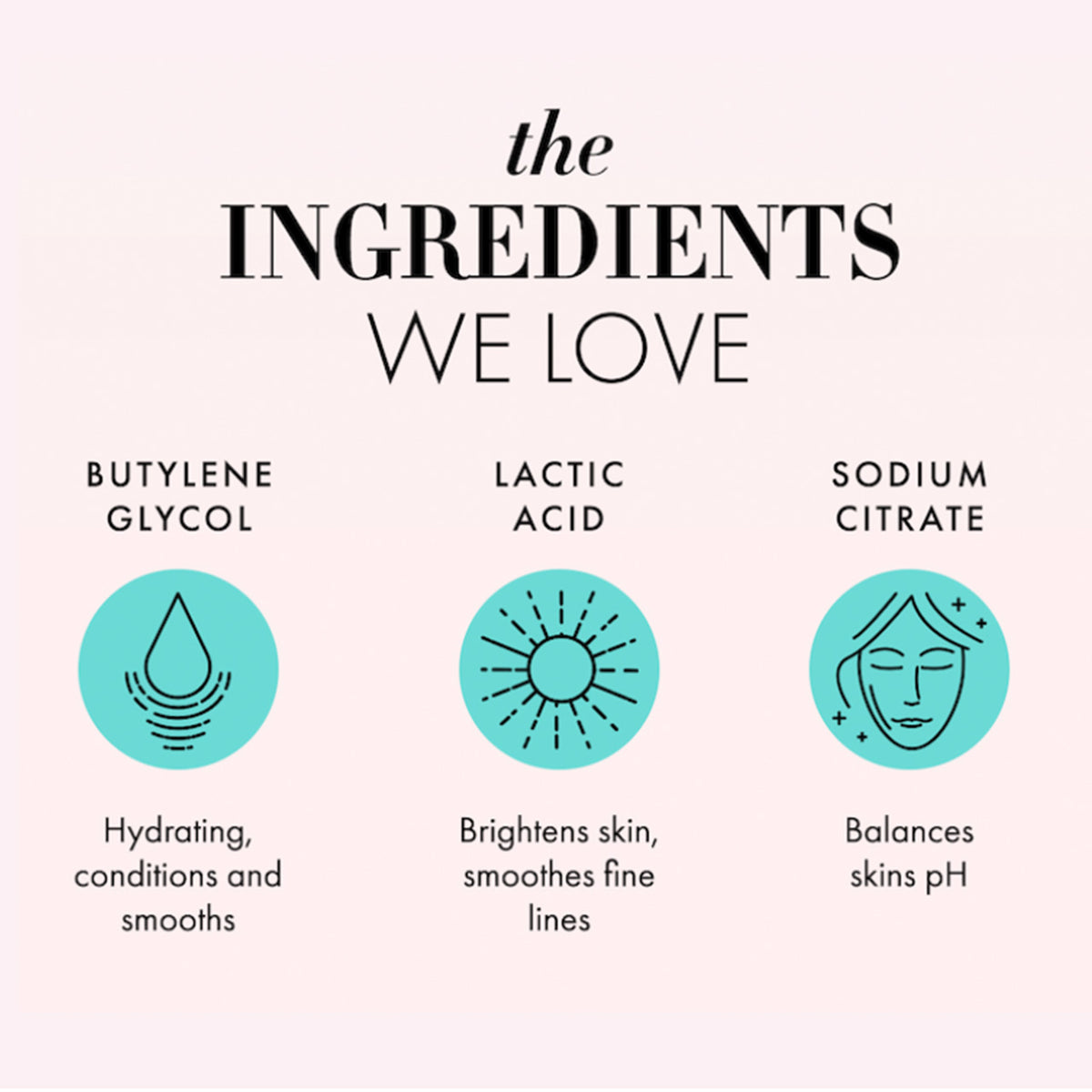 Bubble Lash Shampoo