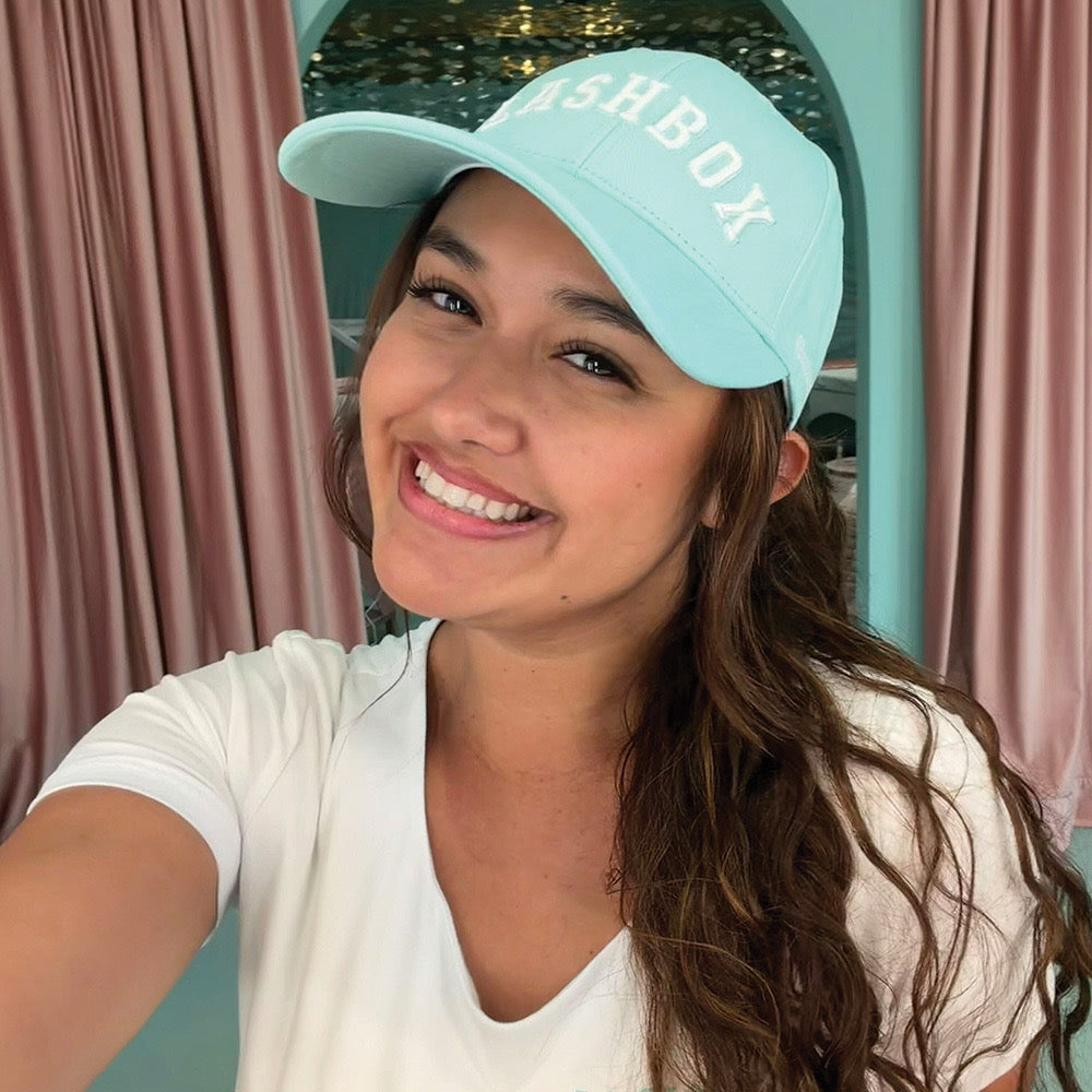 LBLA Hat