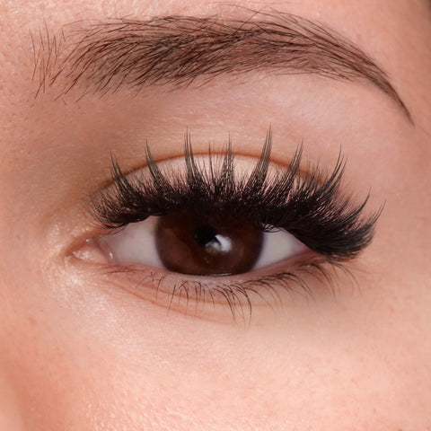 Best Selling Lash Products – Lashes, Adhesives & More | Lashbox LA