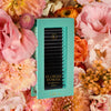 Flower Power True Matte Lashes 0.07mm Mixed Lengths