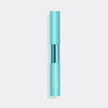 Duo Precision Bond Lash Adhesive - Transparent/Black