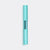 Duo Precision Bond Lash Adhesive