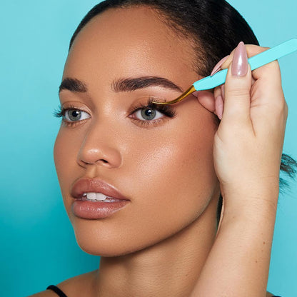 Lace it Up Pro - DIY Vegan Cluster Lashes - Original Mega Volume Segments