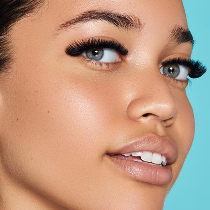 Lace it Up Pro - DIY Vegan Cluster Lashes - Original Mega Volume Segments