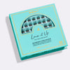 Lace it Up Vegan Segment Lashes Mini Starter Kit