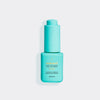 Sample - Renewal Prep Treatment Primer
