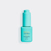 Sample - Balancing Lash Toner &amp; Primer