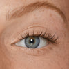 Lace it Up Vegan Segment Lashes - Soulful Light Wispy - Retail Set