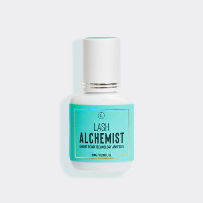Lash Alchemist - Lash Extension Adhesive / Lash Glue