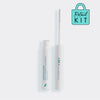 Lash Sealant - Retail Set