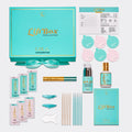 Lash Lift Kit
