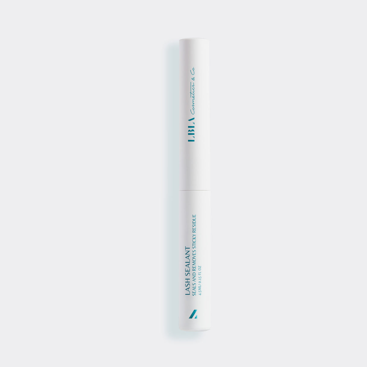 Lash Sealant