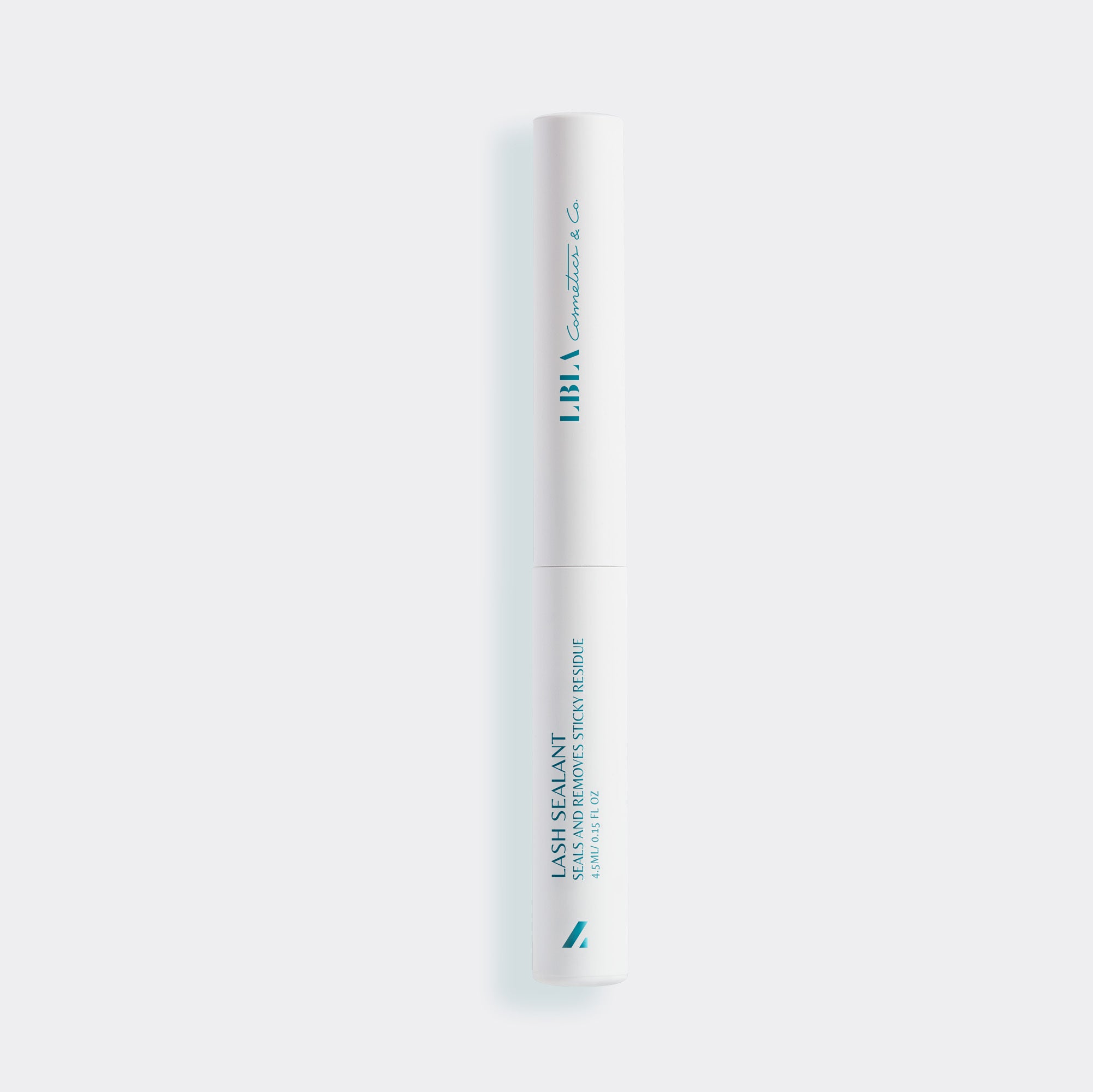 Lash Sealant