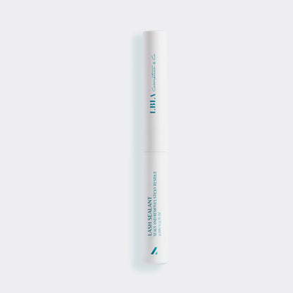 Lash Sealant