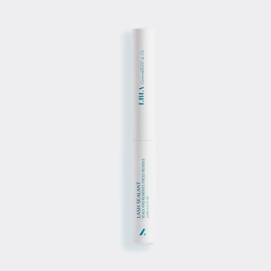 Lash Sealant