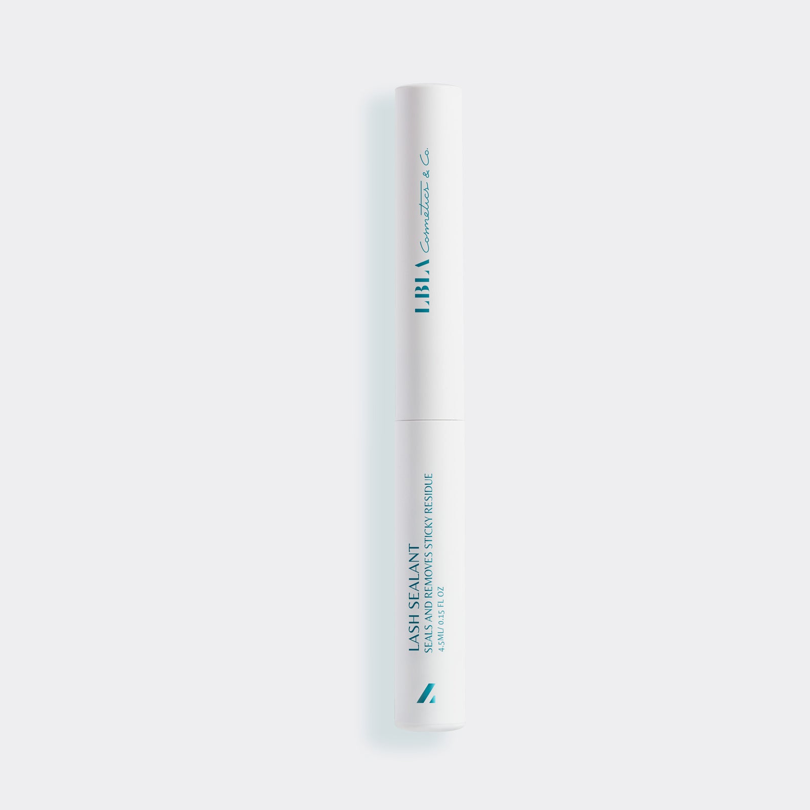 Lash Sealant
